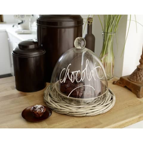 Marcatore a gesso liquido edding 4095 punta conica 2-3 mm bianco E-4095 049